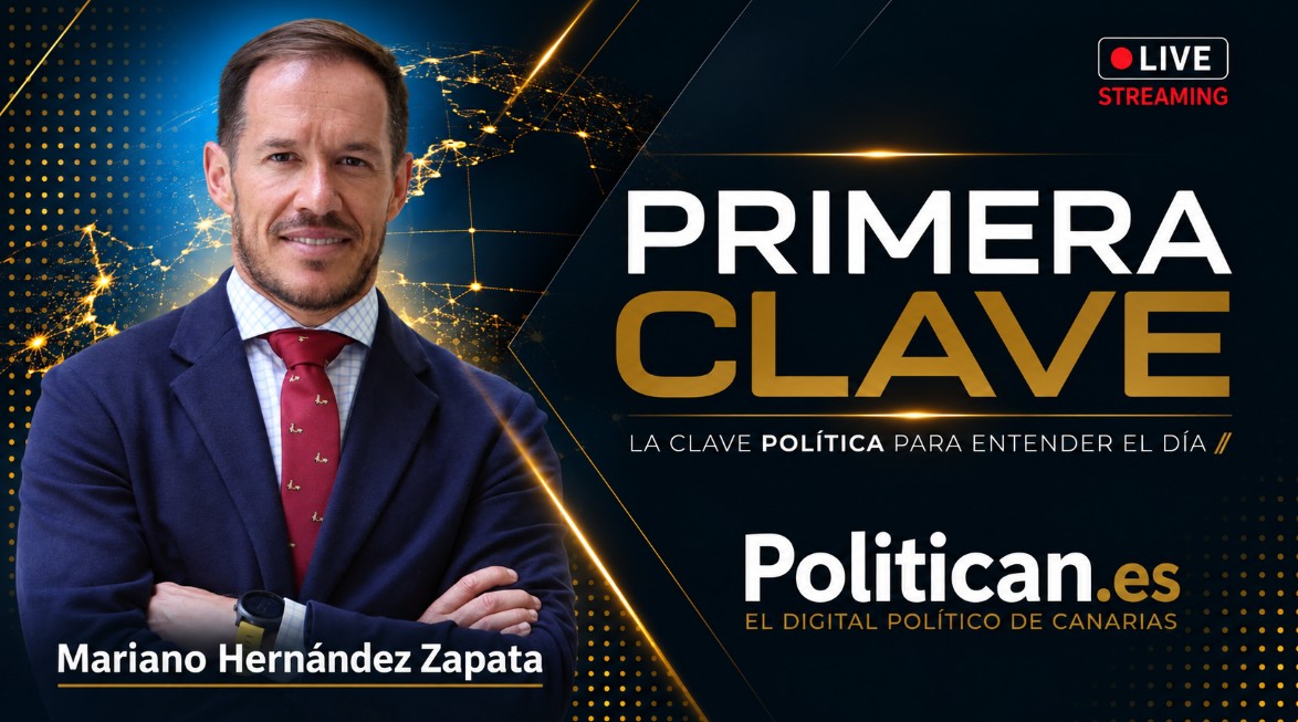 Politican2023's tweet photo. Hoy en #PrimeraClave...hablamos de @EcologicaGobCan con @Marianohzapata , de #economia , de #medidas y por supuesto de #energia
#youtube #actualidad #canarias #arroz #entrevista 

Play
https://t.co/Jo2wr1Fln4 https://t.co/odLr9pnOl9