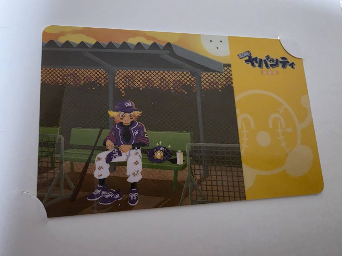 aruma_R3's tweet photo. かわいい最高🫰 https://t.co/pgMFv0hlLp