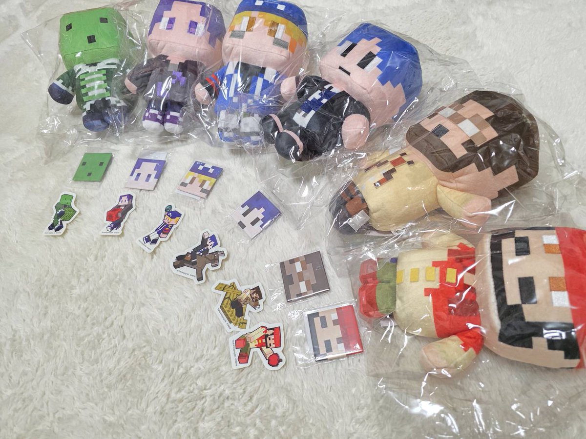 aruma_R3's tweet photo. かわいい最高🫰 https://t.co/pgMFv0hlLp
