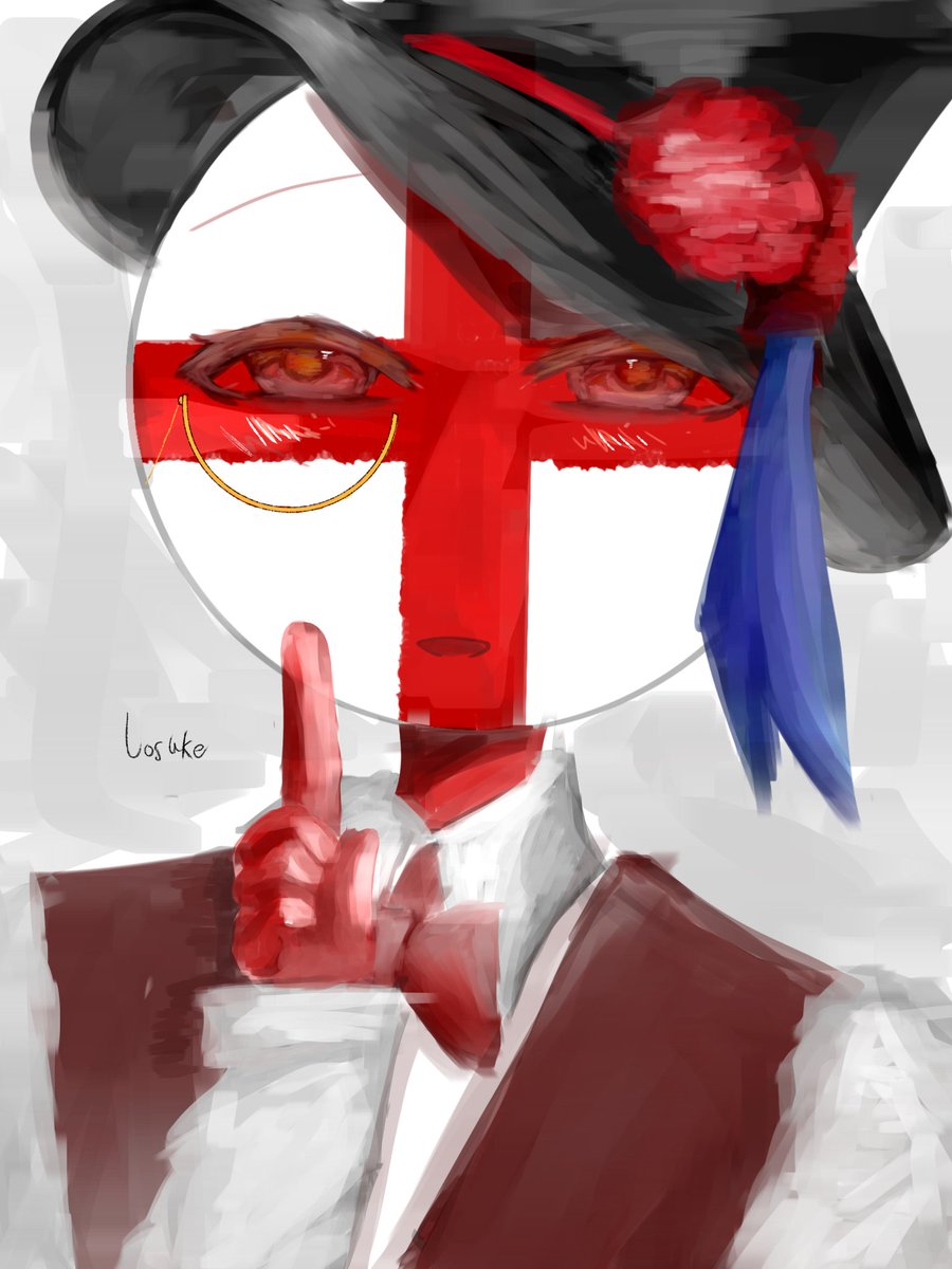 osukevrtf's tweet photo. 7月のかこえ
#カンヒュ　#カントリーヒューマンズ　#イラスト https://t.co/3bxpXlsqrC