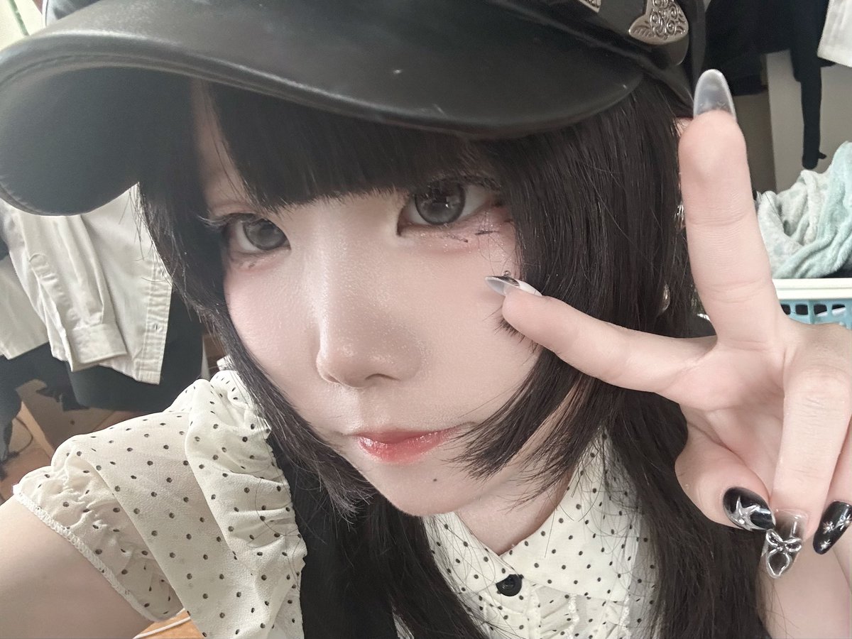 n3_tym's tweet photo. Tag
なかよしさんください

·̩͙꒰ঌ┈┈┈┈┈┈┈┈┈┈┈┈໒꒱·̩͙

08┊︎♀┊︎DM🎀🙌🏻┊︎通話△┊︎即レス┊︎自発苦手┊︎お豆腐メンタル┊︎片思い1日

♡か↺でゆっくり気になりさんお迎えしますჱ̒ᴗ ̫ ᴗ ̳

 #病み垢   #病み垢さんと繋がりたい  #病み垢女子  #お友達募集中 https://t.co/Qel8nkO1UG