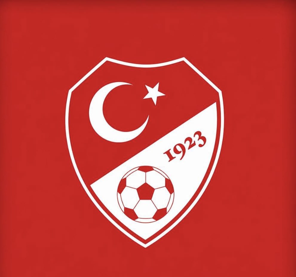 KramponSport's tweet photo. 🗣️ Haluk Yürekli: 

“Yeni MHK Başkanı olarak Mustafa Kâmil Abitoğlu’nun atanacağı söyleniyor.” https://t.co/NPkGRPuYld