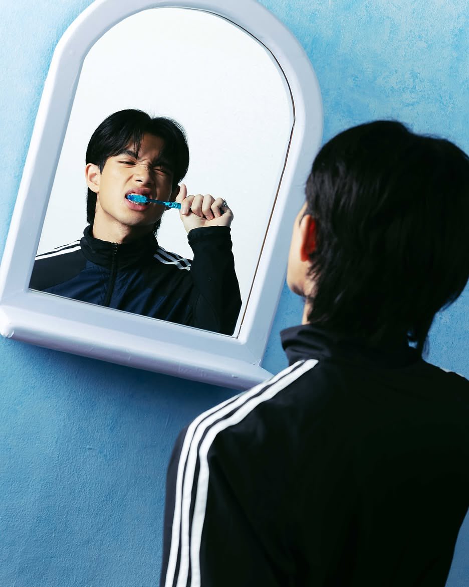 SEENBYSEEN_INA's tweet photo. Stage Name: Albian  
Full Name: Albian Dzickbilah Argi Sulaeman  
Date of Birth and Place: Jakarta, October 3, 2009  
Blood Type: A  
Instagram: @/albian.be  

#ALBIAN #SEEN https://t.co/tHiYOBitjn