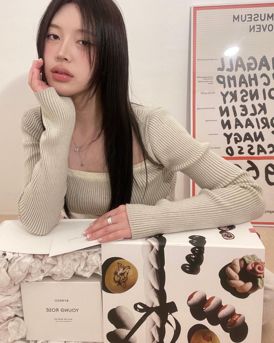 eriikaparra5's tweet photo. 雨が降るからこそ、虹の美しさがより引き立つものだ。みんなはどう感じる？ 👀😊
wbPXG https://t.co/JMdWQNeUes