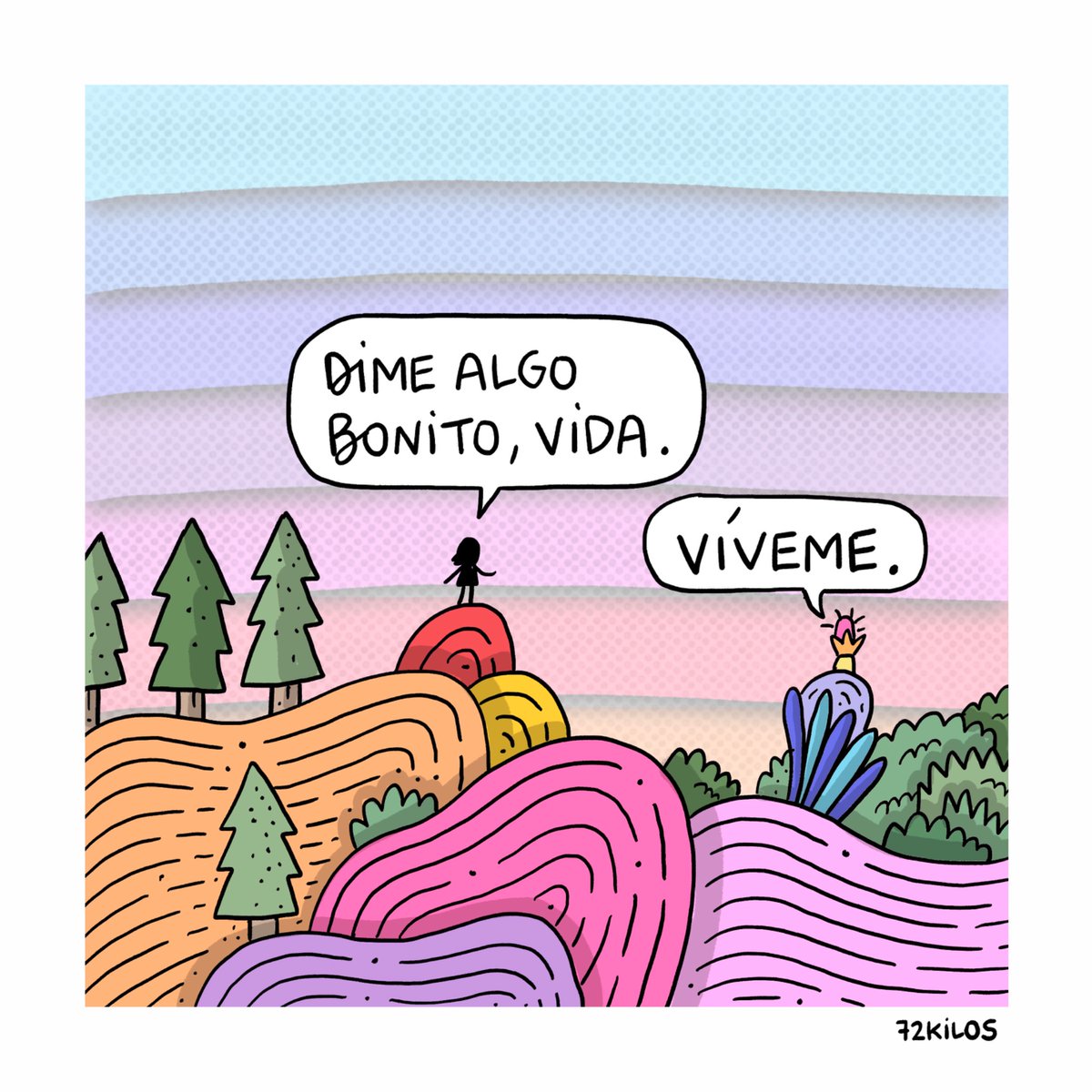 72kilos's tweet photo. Dime. https://t.co/gLnzAmvYZw