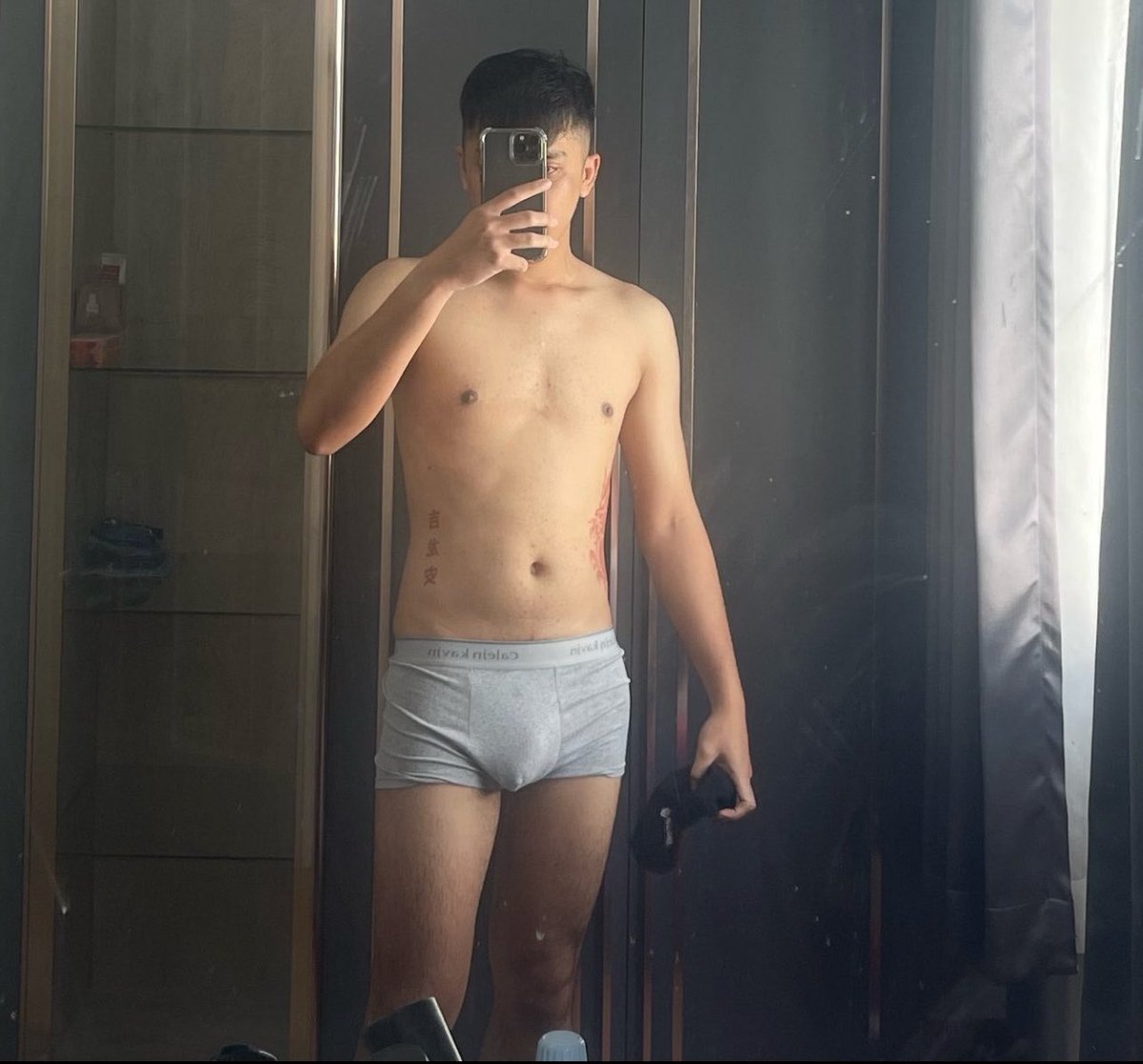 max_anuchai's tweet photo. หุ่นแบบนี้พอจะช่วยคู่ได้ไหมครับ #ชายเดี่ยว #ช่วยคู่ #คู่วัยรุ่น #รังสิต https://t.co/zbgGfS1be1