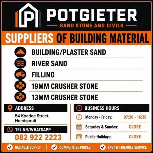 SandCivils tweet picture