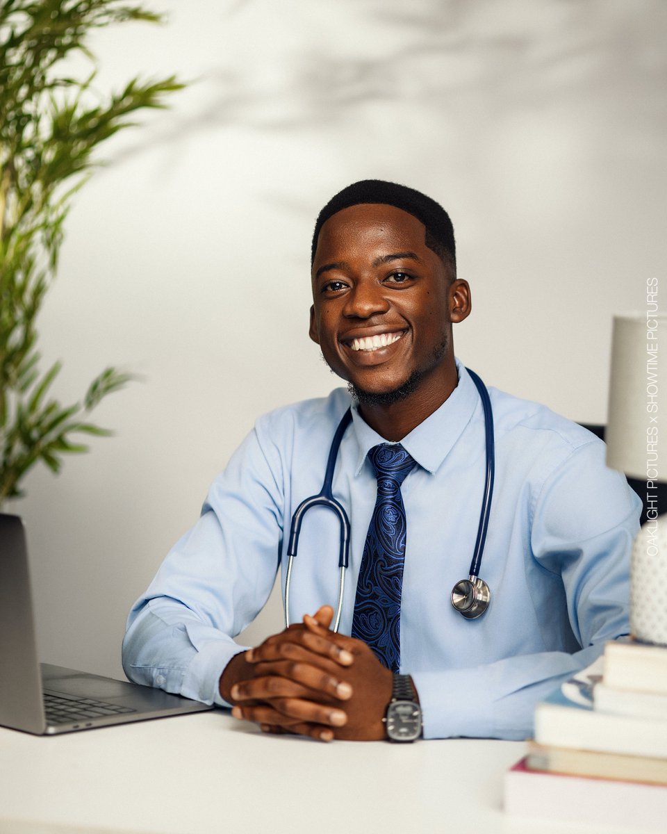aman1_kwasi's tweet photo. Reintroducing Dr. (Med.) Kwasi Opoku Amankwa.🩺

The lad from the corridors of St. Peter's to the halls of KNUST school of medicine....

What a journey!

Deo gratias. Ad maiorem Dei gloriam.
To God be the glory, always.🙏🏽❤️ https://t.co/WfLzEQqLfw