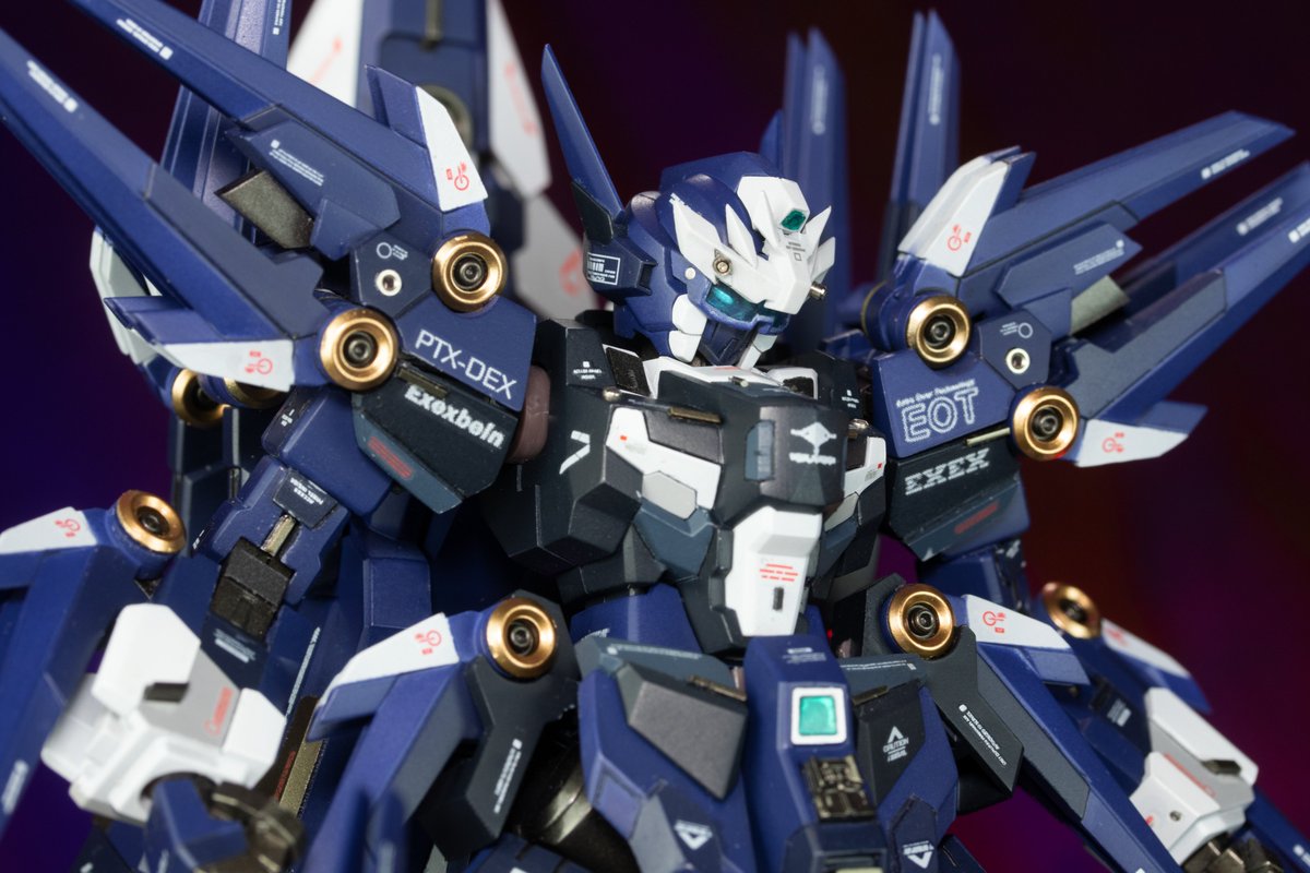 KLeeToy0393's tweet photo. #全クリエイターに告ぐロボットの作品を解放せよ https://t.co/hrKXIoXZ3h