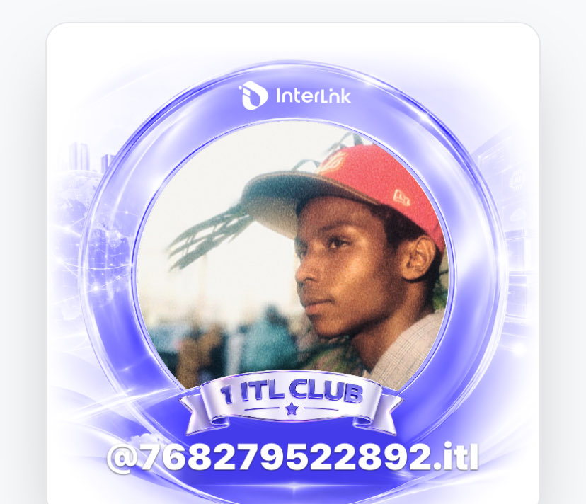 Mrmambo001's tweet photo. @inter_link #1ITL CLUB https://t.co/GaPkspSCBt