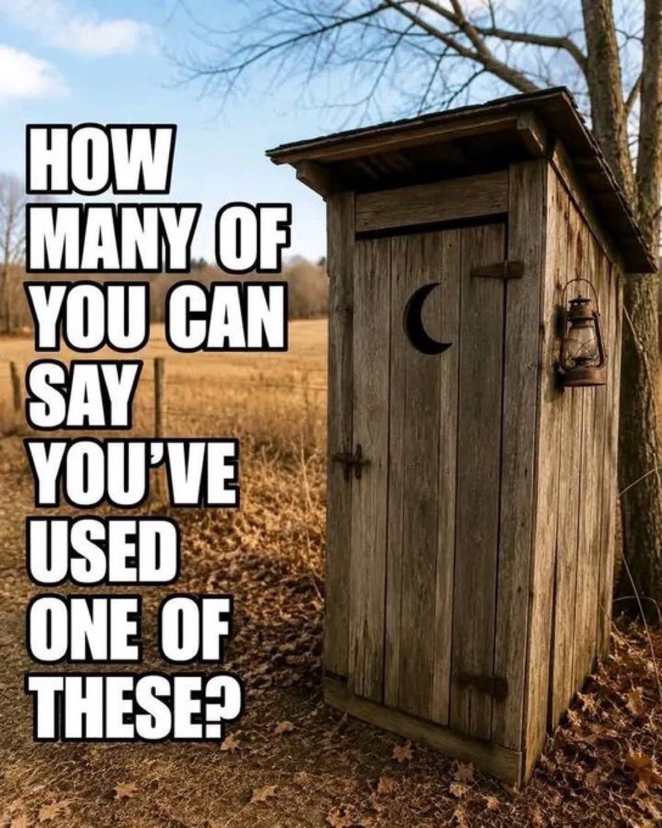 Matt_Pinner's tweet photo. Raise your hand and be honest https://t.co/0Zqv0W1nWa