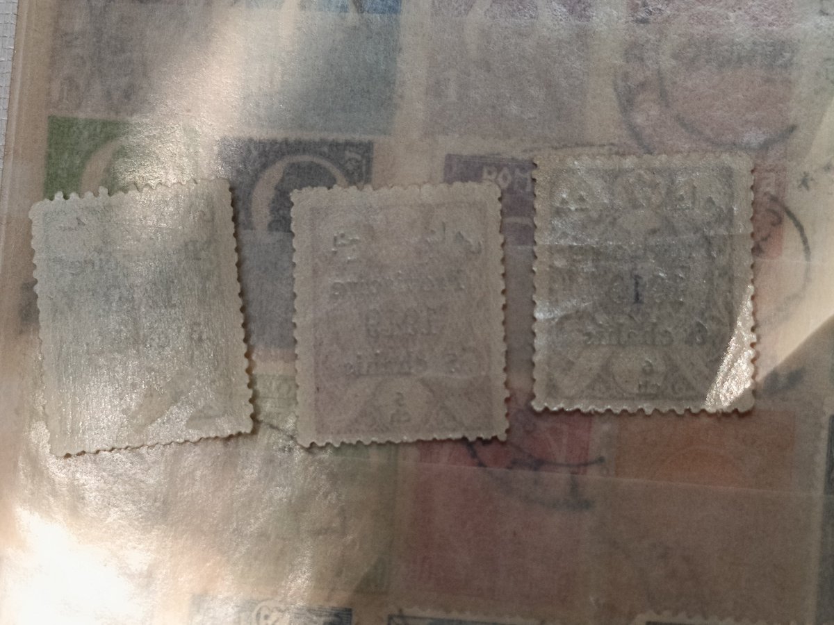 chimamirewolf's tweet photo. Persia forgery stamps
#stamp #collection #philately https://t.co/fXNqwQVa1j