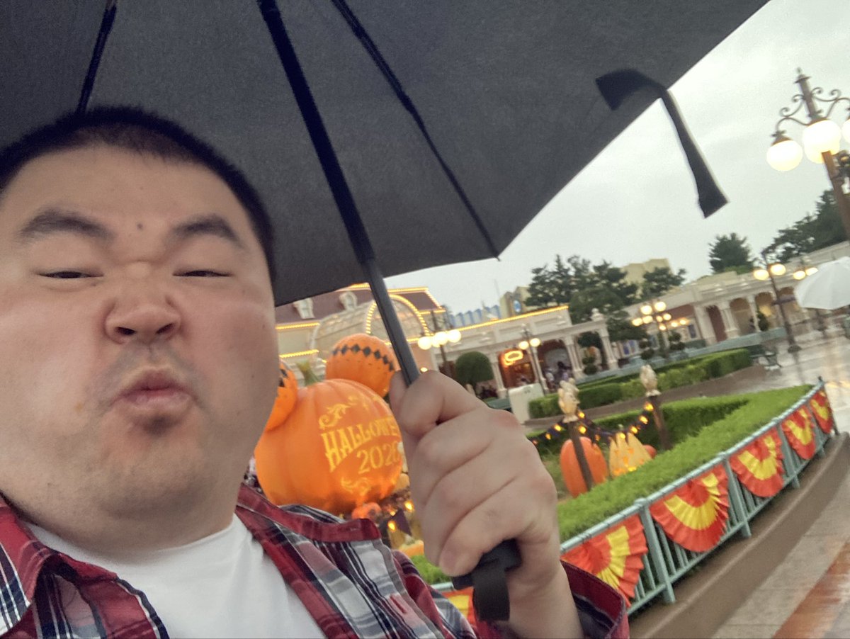 pmashroom88's tweet photo. 心を浄化しに来た！
※キモいとかのコメントに関しては法的手続きを踏むのであしからず。 https://t.co/zX1wWuHY0V