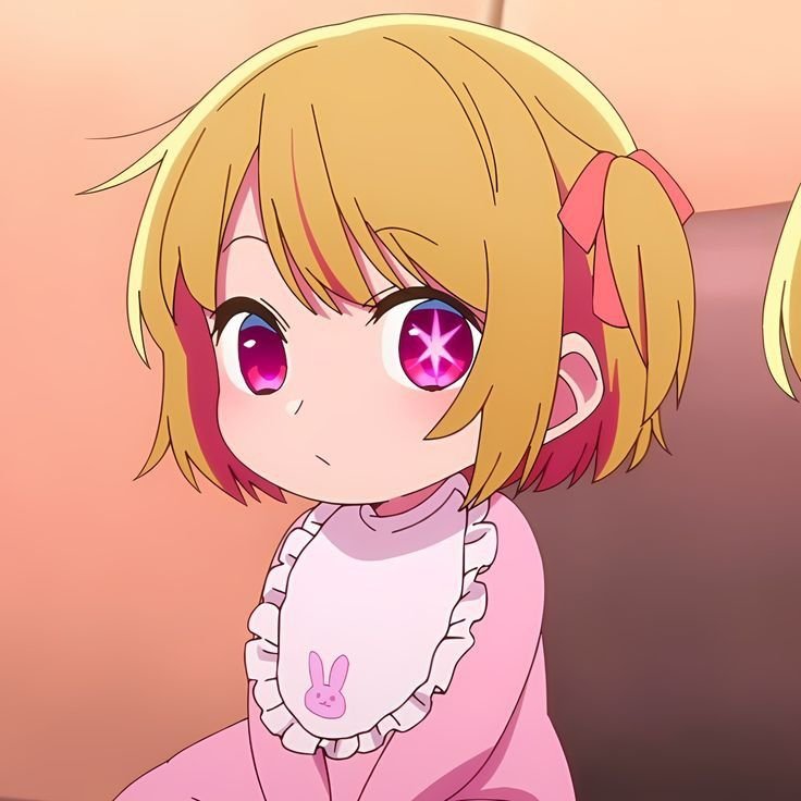 BubsRubyH's tweet photo. @BubsKirin ini pita Ruby dari mama! Kirin-chan mau tida? Ruby punya banyak! ⸜(｡˃ ᵕ ˂ )⸝♡ https://t.co/01iqCLaaAd