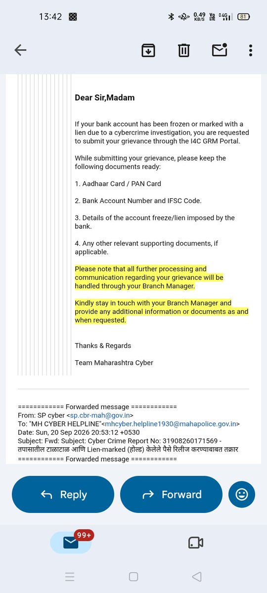Akshaydeorkpie's tweet photo. @YESBANK @airtel @airtelbank @AirpayFinance @SBISEC https://t.co/VF4Vl8niIV