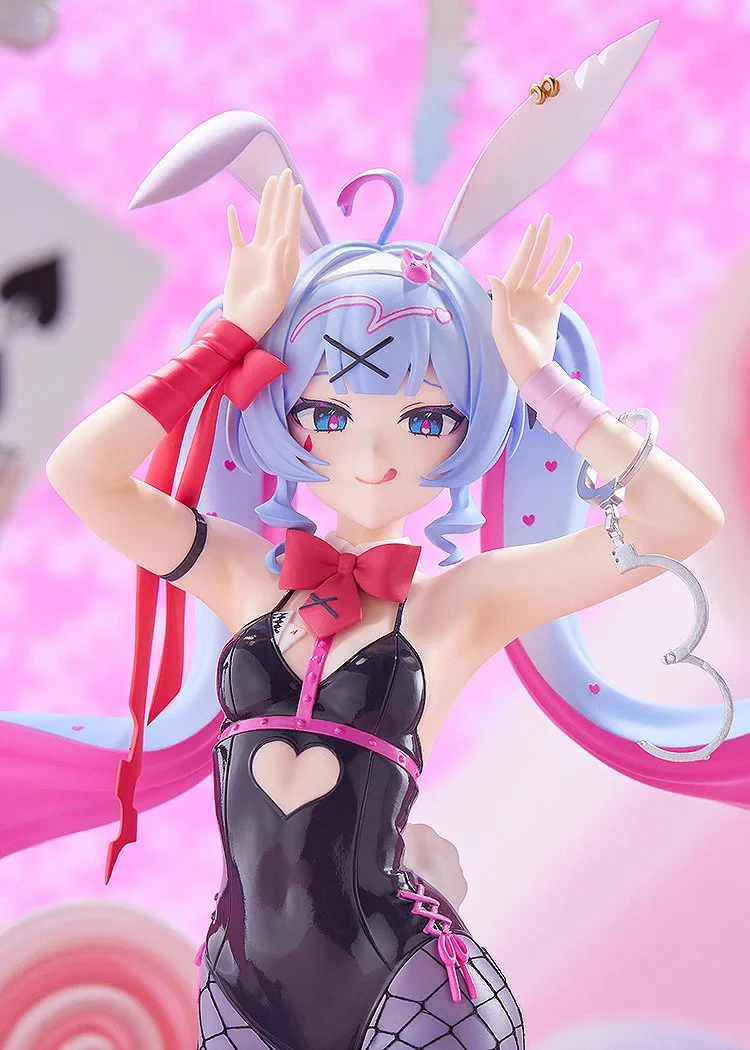ラピッド様 GOOD SMILE STORE 楽天市場店【公式】 on X: 