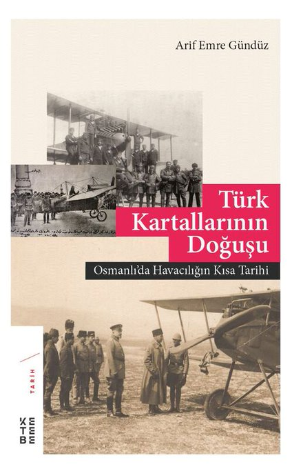 tariharsivi's tweet photo. Mozio, dünya savaş tarihinde esir düşen ilk pilot, İtalya da savaşta uçak kaybeden ilk ülke oldu. 
Osmanlı Devleti ise, bir savaşta (Trablusgarp) uçak düşüren ilk ülkedir.
#tarihtebugün Trablusgarp Savaşı 1911 https://t.co/D5TUjGzokl