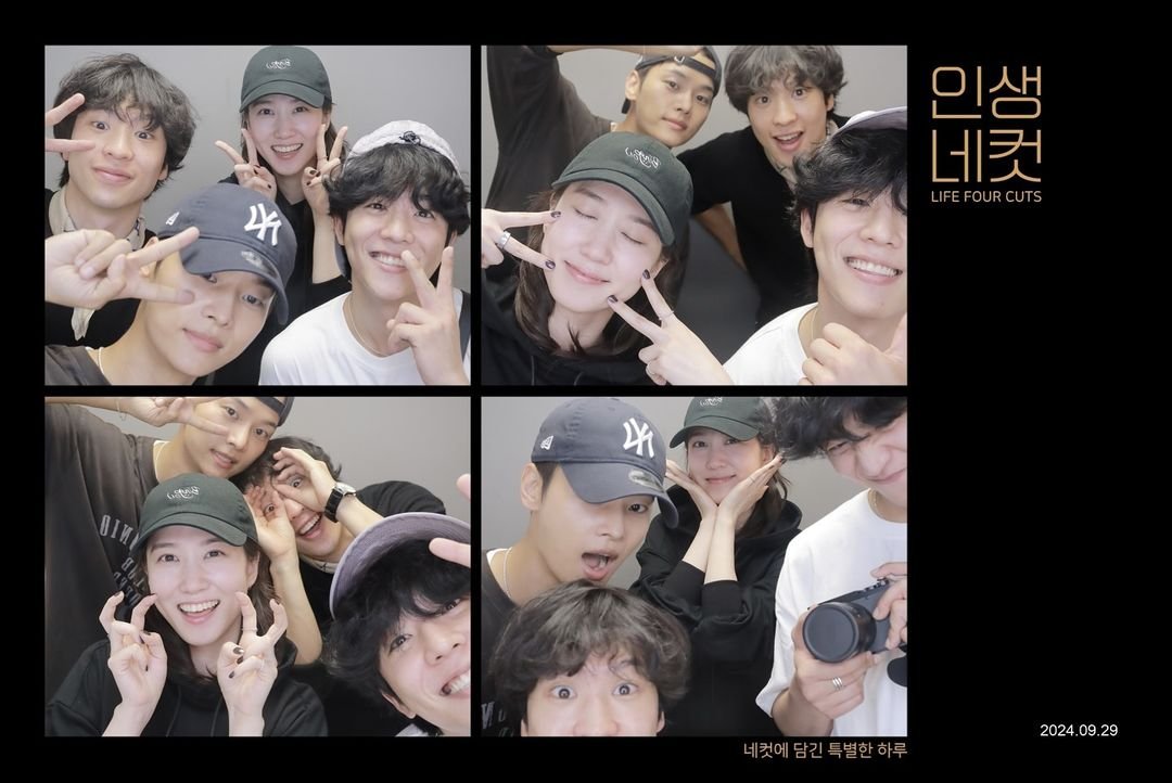 odrxmxb's tweet photo. 이거 오늘이 2년된거 아시는 분
그니까무슨말을하고싶냐면
팀무디바 님들 또 인생네컷(기호목하 네컷일시 계정주 환호) 찍으셔야되
나♡팀무디바 https://t.co/s6KIWvP7ku