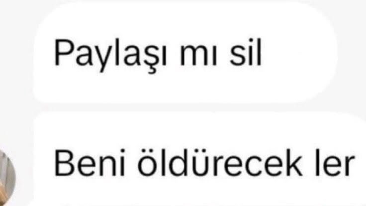 salk1msogut's tweet photo. @YusufCanAY10515 Şu yaşandı https://t.co/5rkvUULjpq