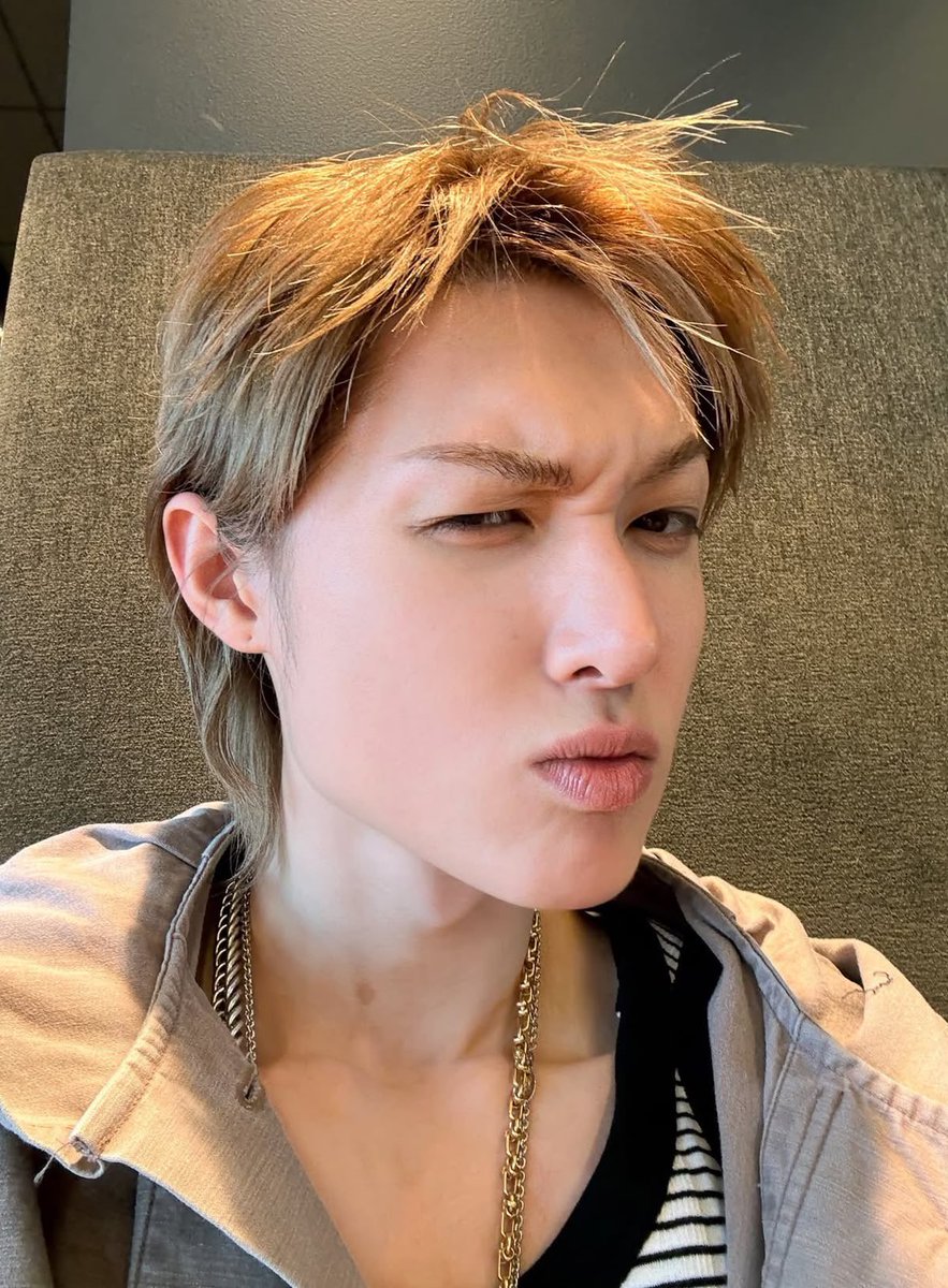 veozni's tweet photo. hi #stantwt #coertwt #kpoptwt 😊

hai i’m ven, lf interactive #moots ! ifb
- any prns , 16 , filo/eng
- cortis/twice main, all fandoms r welcome 🙏 
- sobrang cute at sobrang lambing 😏

♡︎ &amp; ⟳ to be moots 🫪 ‘di ako nangangagat 🥺
#anytwt #metwt #cortisph https://t.co/RyLqSKjUg1