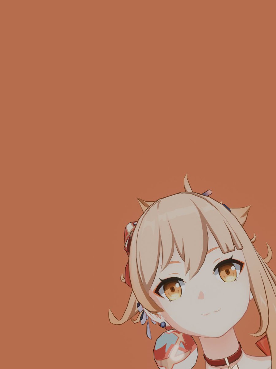 ApamXD69's tweet photo. #Yoimiya #GenshinImpactㅤ https://t.co/zLLelYWpi8