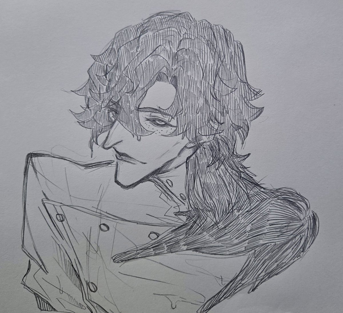 roselilyco's tweet photo. 🦷 https://t.co/RUoao4fE8O