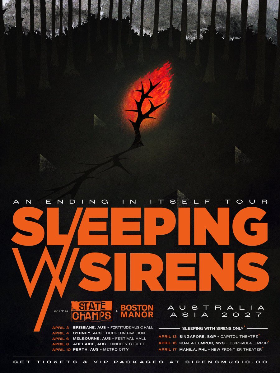 robirey_'s tweet photo. Finally! The long wait is over! After 14 yrs, thank you sw̸s 🖤🇵🇭 @SWStheband @Kellinquinn @nodirectioncasa @JustinNFJK https://t.co/sOQQquYvdJ