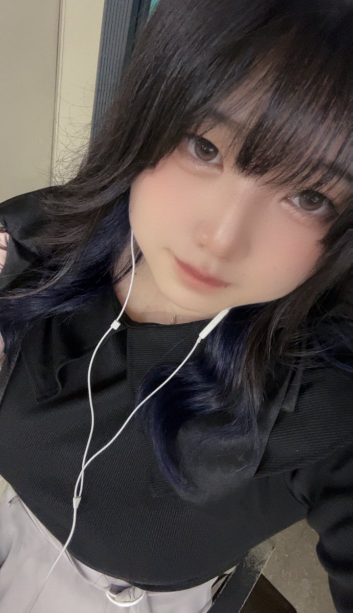 mao_340_'s tweet photo. ゆるく絡めるお友達ください🫶

#ぽっちゃり女子 #みけぽ #110kg
#ぽっちゃり好きさんと繋がりたい
#ぽっちゃり女子と繋がりたい
#ぽっちゃり好き男子と繋がりたい https://t.co/LiXnuhxi3h