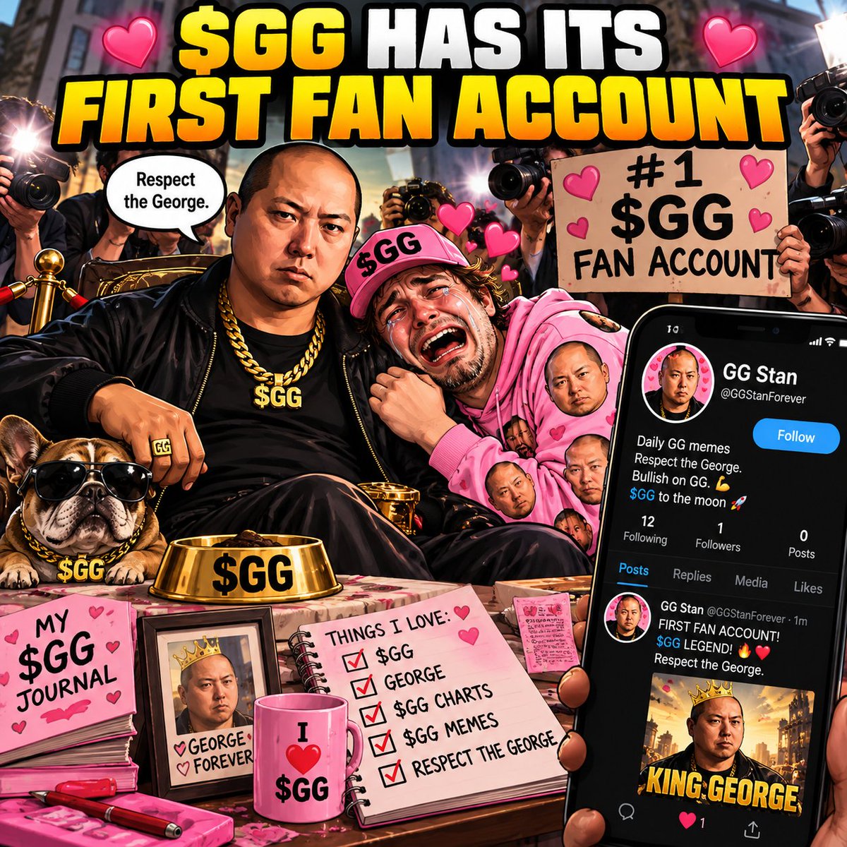 surge_92's tweet photo. @gangstergeorge_  😂😂😂 https://t.co/SWKFnt18jX