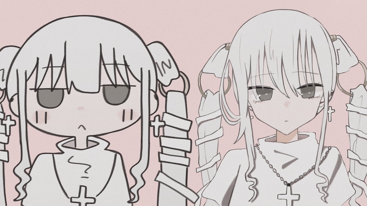 Synthesizerchan's tweet photo. https://t.co/QTgHKitPaD