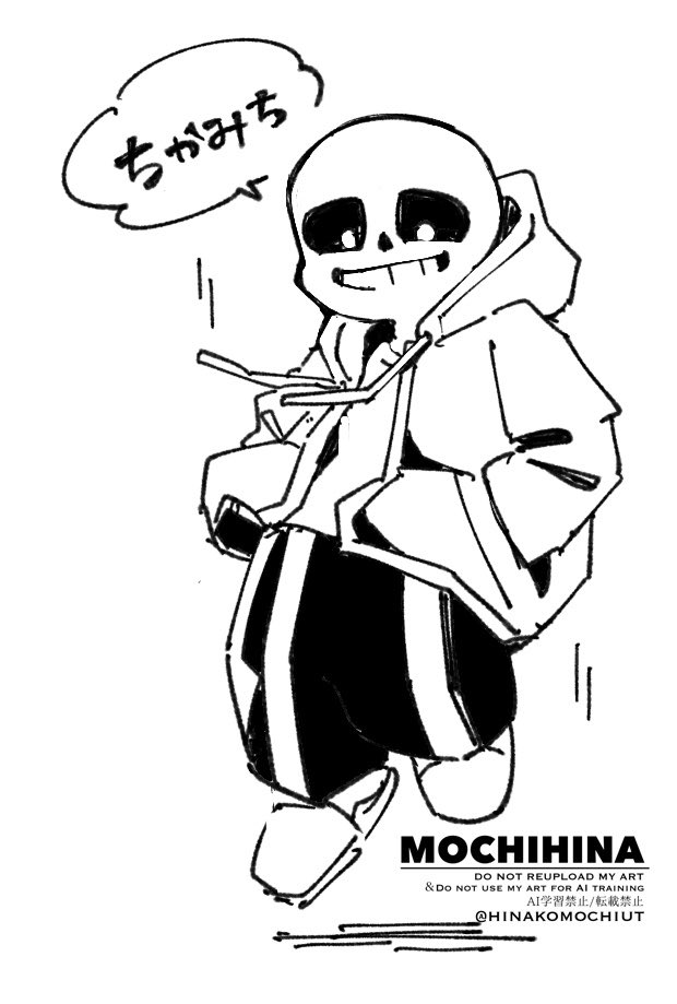 hinakomochiut's tweet photo. リハビリお絵描き https://t.co/TMLnvL30N7