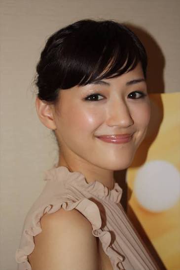 jnswzu's tweet photo. 綾瀬はるか… https://t.co/Jq2iLRXP50