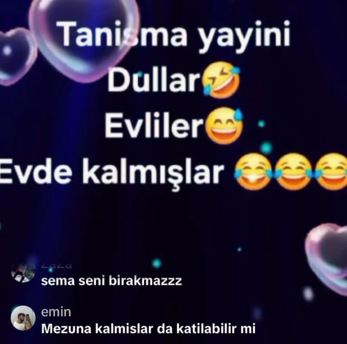cilginbikizya's tweet photo. https://t.co/S634ph1fxu