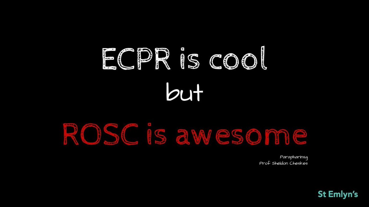 Wilkinsonjonny's tweet photo. Brilliant blog from @EMManchester and @stemlyns that’s well worth a read!
https://t.co/vVJFufIFIW
Picked up at https://t.co/9PUwAWq27M today.
#FOAMed #POCUS #FOAMcc https://t.co/w8lnJmKhvI