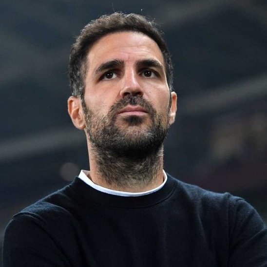 SkyFootMedia's tweet photo. 🚨🚨 BREAKING: CESC FÀBREGAS HAS A SPECIAL RELEASE CLAUSE! 🔥

🇪🇸 His Como contract reportedly includes a clause allowing him to leave for Barcelona, Chelsea or Arsenal for a symbolic fee. 👀

💰 A potential bargain for one of these giants!

🗣️ Reported by @DiMarzio

BARÇA, CHELSEA OR ARSENAL? 👀