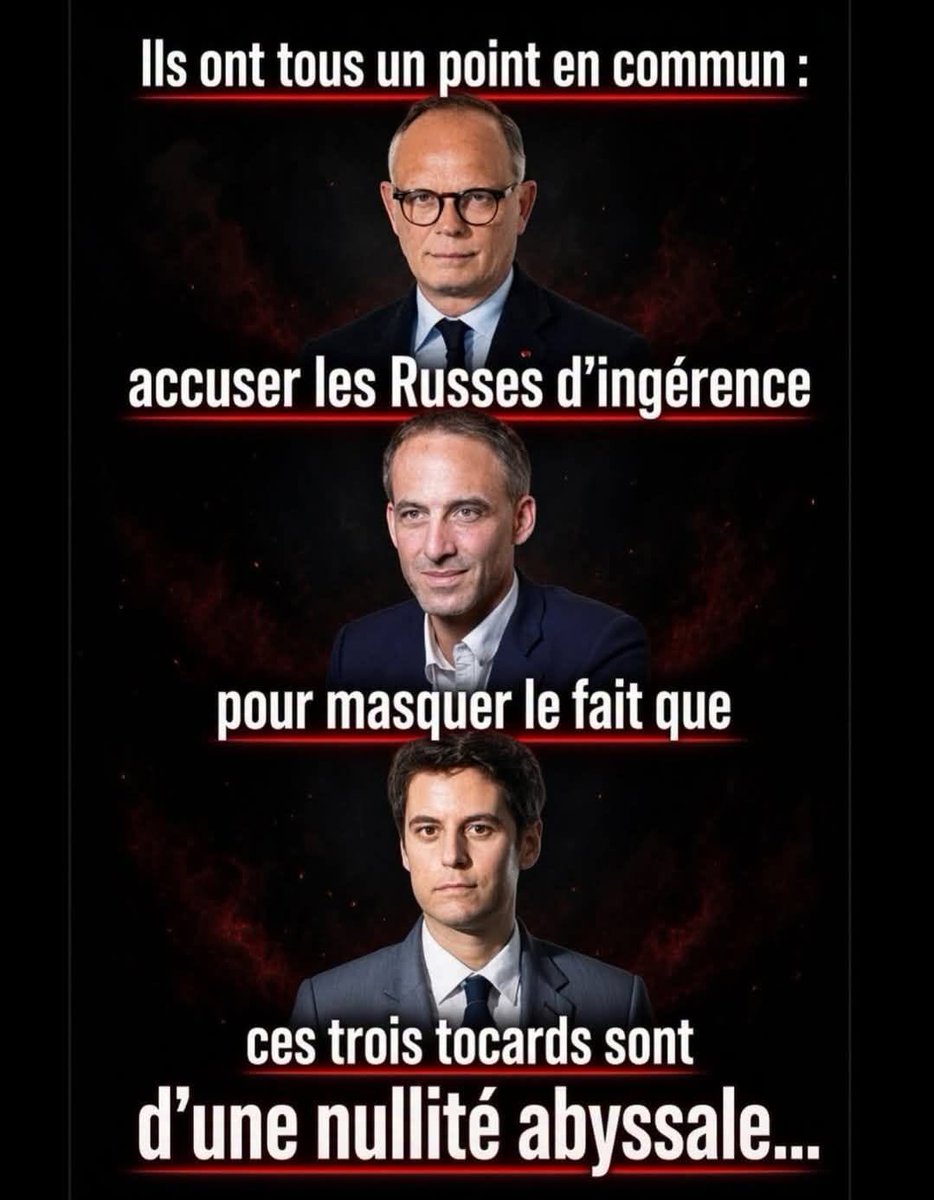 cambe_micheline's tweet photo. https://t.co/Qn71OMgxdx