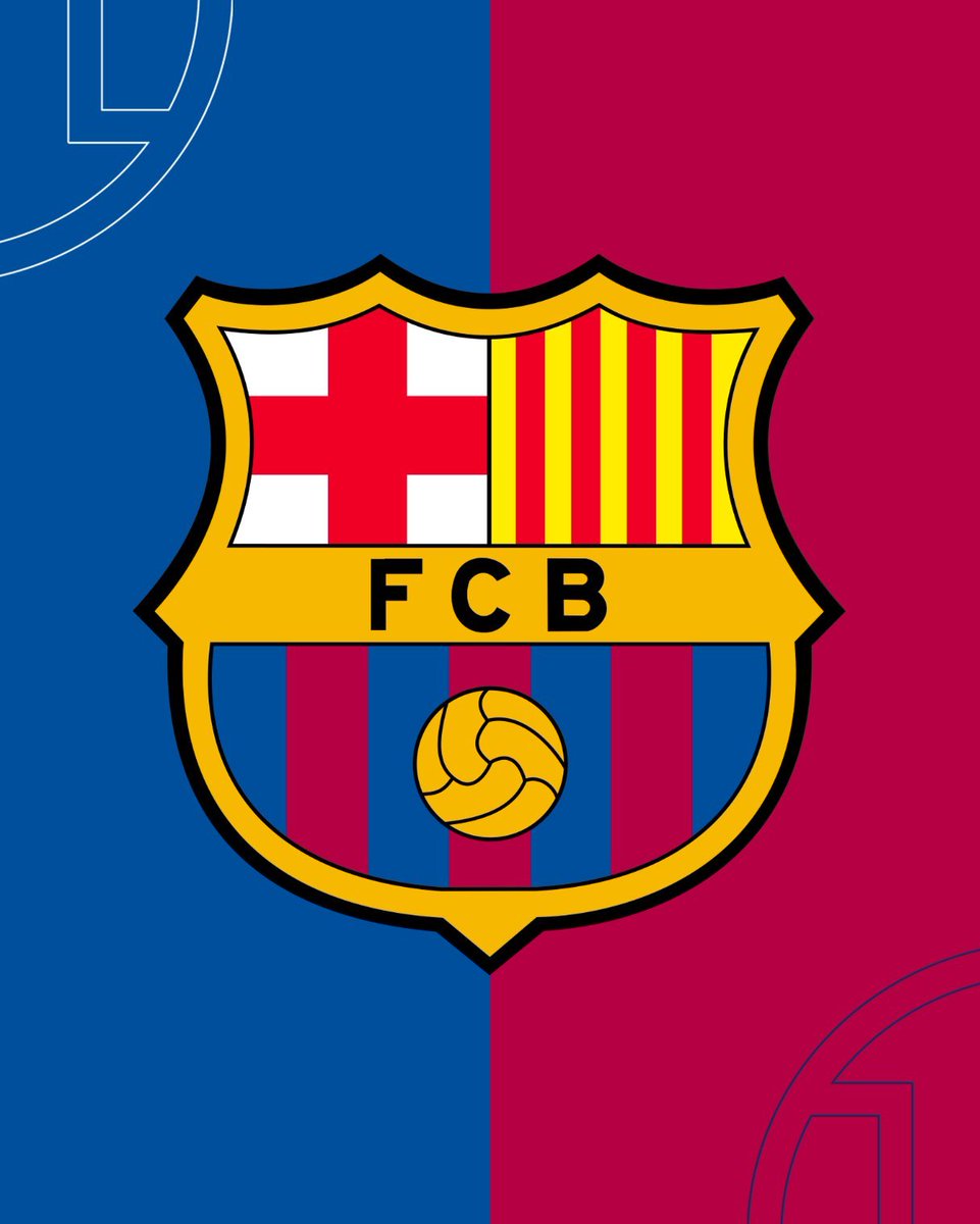 SkyFootMedia's tweet photo. 🚨🚨 BREAKING: CESC FÀBREGAS HAS A SPECIAL RELEASE CLAUSE! 🔥

🇪🇸 His Como contract reportedly includes a clause allowing him to leave for Barcelona, Chelsea or Arsenal for a symbolic fee. 👀

💰 A potential bargain for one of these giants!

🗣️ Reported by @DiMarzio

BARÇA, CHELSEA OR ARSENAL? 👀