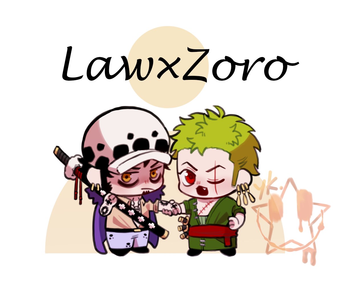 ykng258162's tweet photo. 牵牵手
#ローゾロ https://t.co/hQpBLsp2UP