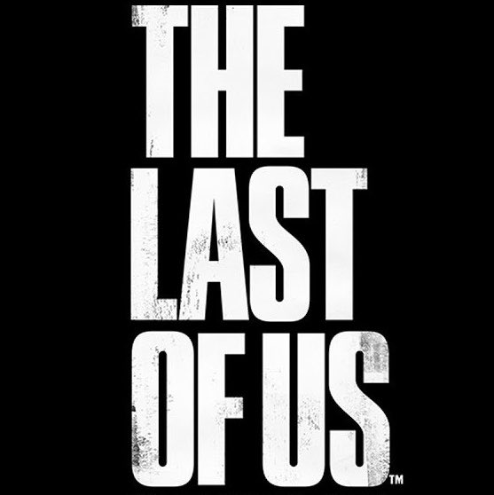 Kulturlesite_'s tweet photo. 🚨 INCROYABLE

Neil Druckmann confirme que deux projets dans l’univers de THE LAST OF US sont actuellement en préparation !! https://t.co/XfDaPfSNar