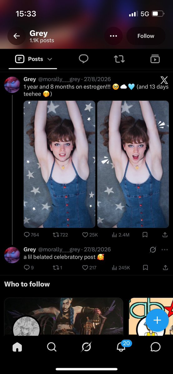 wrensayschilll's tweet photo. LMAO HES FUCKING HUGE 😭😂 https://t.co/V0RJzhGiUx