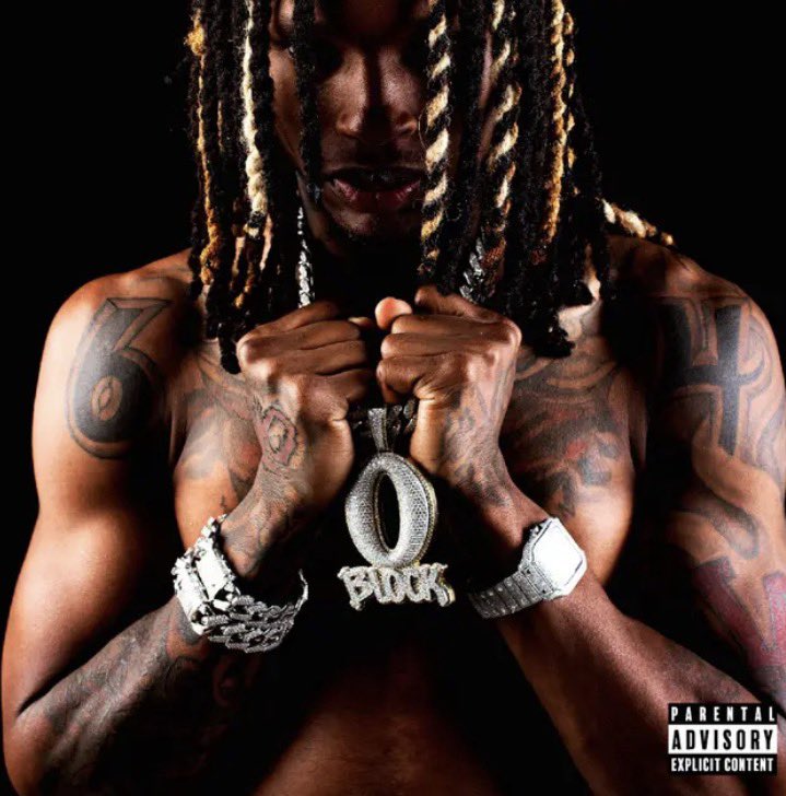 praisezsnh's tweet photo. Show me albums more gangster than these and I’ll deactivate immediately https://t.co/oNQi4mxn0g
