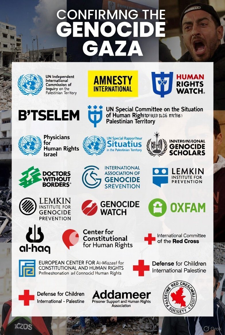 Hoarder55's tweet photo. @dallo100 @SaulStaniforth @YvetteCooperMP @SkyNews @BBCNews @andyburnham Are you really a #LabourFriendOfIsrael @andyburnham ?
#ItWasAScam
#GazaGenocide
#LordWalney #Lies https://t.co/w07LMpDNde