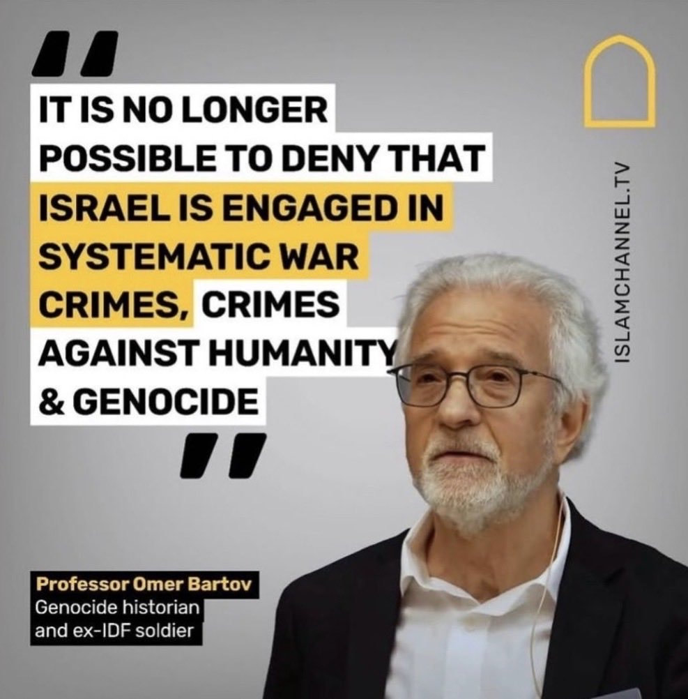 Hoarder55's tweet photo. @dallo100 @SaulStaniforth @YvetteCooperMP @SkyNews @BBCNews @andyburnham Are you really a #LabourFriendOfIsrael @andyburnham ?
#ItWasAScam
#GazaGenocide
#LordWalney #Lies https://t.co/w07LMpDNde