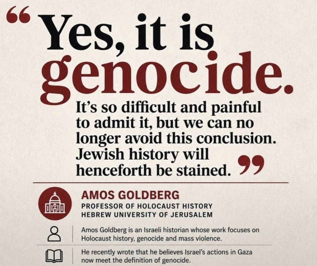 Hoarder55's tweet photo. @dallo100 @SaulStaniforth @YvetteCooperMP @SkyNews @BBCNews @andyburnham Are you really a #LabourFriendOfIsrael @andyburnham ?
#ItWasAScam
#GazaGenocide
#LordWalney #Lies https://t.co/w07LMpDNde