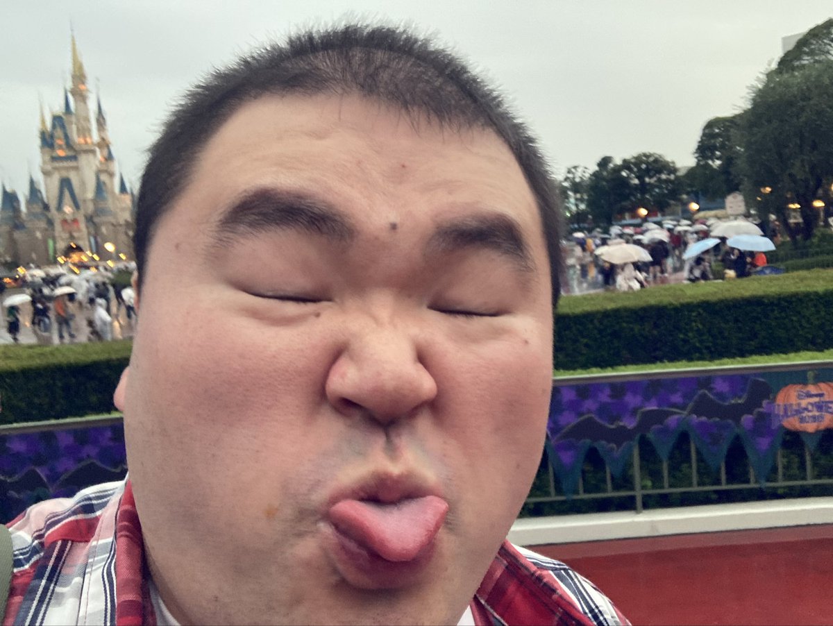 pmashroom88's tweet photo. 心の浄化　その2 https://t.co/tpY3BiKaE1