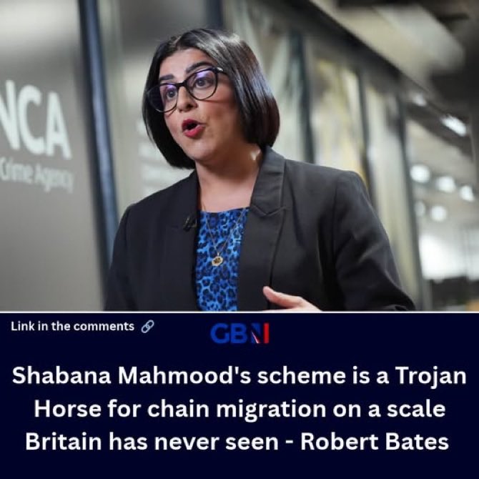 BrotherFiftyTwo's tweet photo. @andyburnham You can fire this Trojan Horse for a start. https://t.co/lyxAUE5Gvw