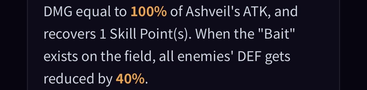 Viescall's tweet photo. This game does nothing but play in my
Face. Yaoguang still sucks as an e1 merchant. pearls buff is 10x tankier and waven is just unfair and nasty. https://t.co/yTIFQLUUCM