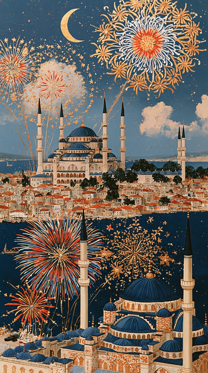 unseenai's tweet photo. I need this vacation 🇹🇷 https://t.co/J148uYjS8J