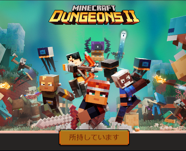 True_043's tweet photo. ダウンロードさせて https://t.co/FHazAQmY0U