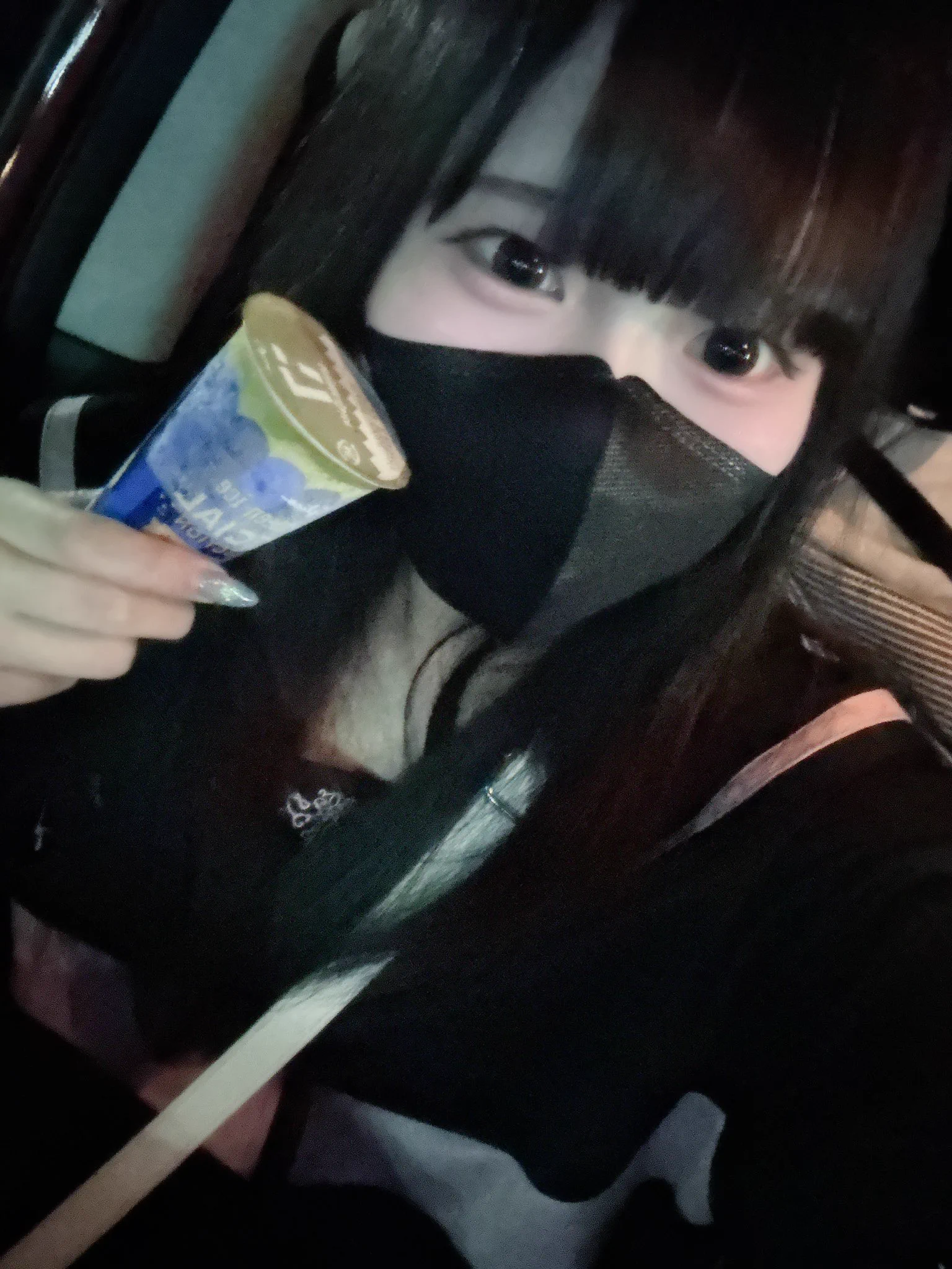 SORA【WONDER*WHITE】 (@SORA__WW_) / X